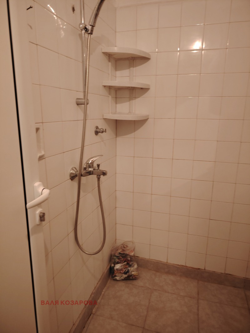 En renta  1 dormitorio Pleven , Idealen tsentar , 55 metros cuadrados | 37876543 - imagen [11]