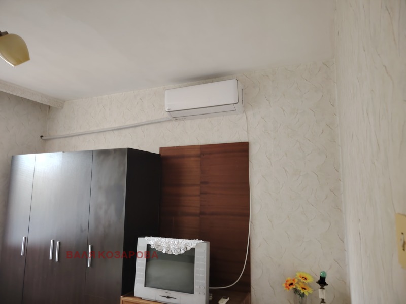En renta  1 dormitorio Pleven , Idealen tsentar , 55 metros cuadrados | 37876543 - imagen [10]