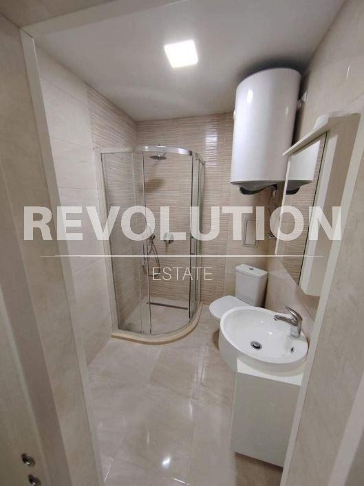 Дава под наем 2-СТАЕН, гр. Варна, Изгрев, снимка 6 - Апартаменти - 53604260