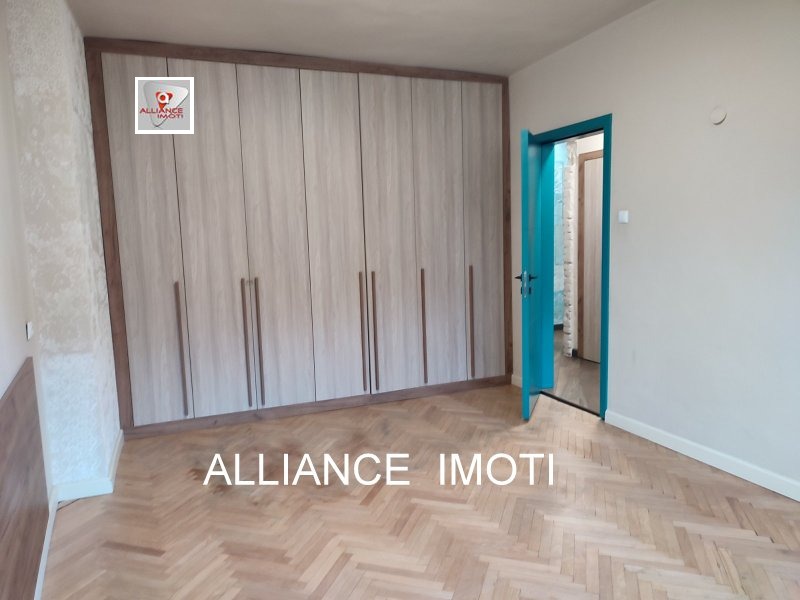 Para alugar  2 quartos Sofia , Centar , 86 m² | 73741224 - imagem [14]