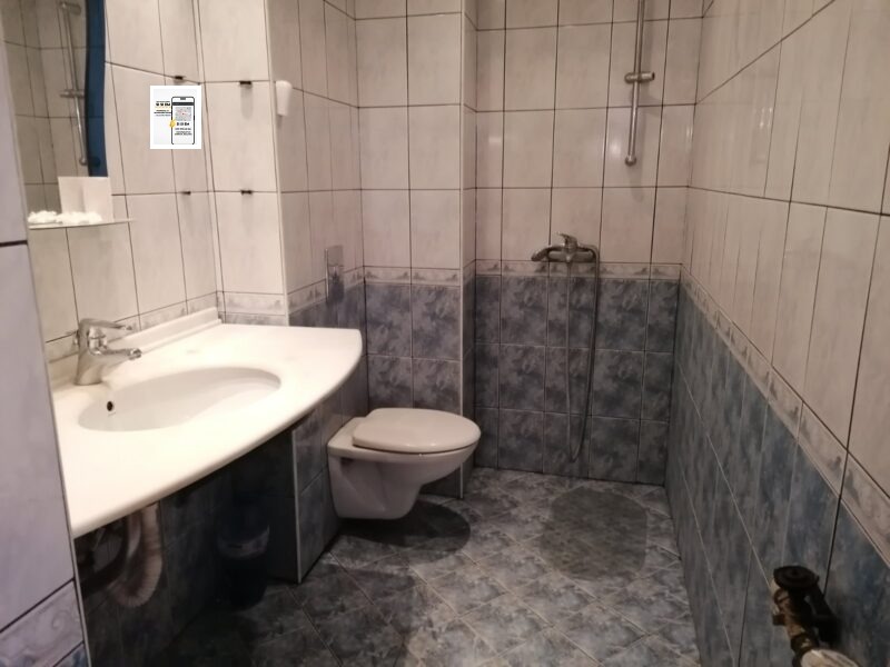 Дава под наем 3-СТАЕН, гр. Добрич, Център, снимка 4 - Апартаменти - 55000292
