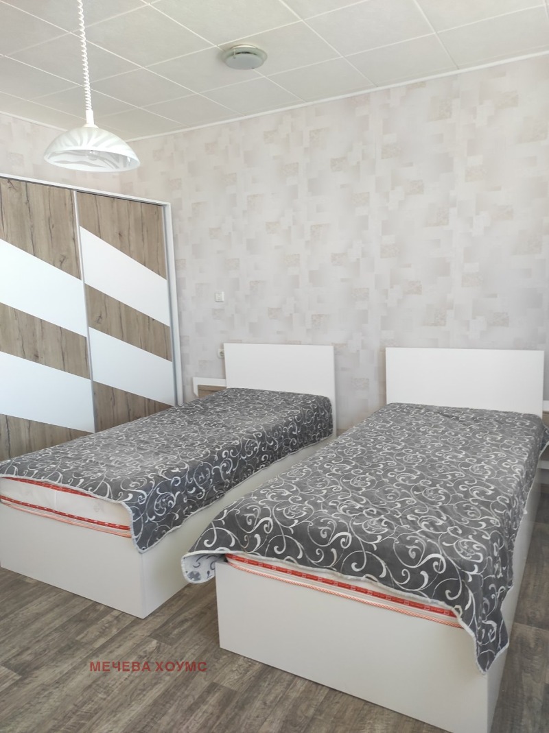 Te huur  3 slaapkamers Stara Zagora , Samara 1 , 88 m² | 76063947