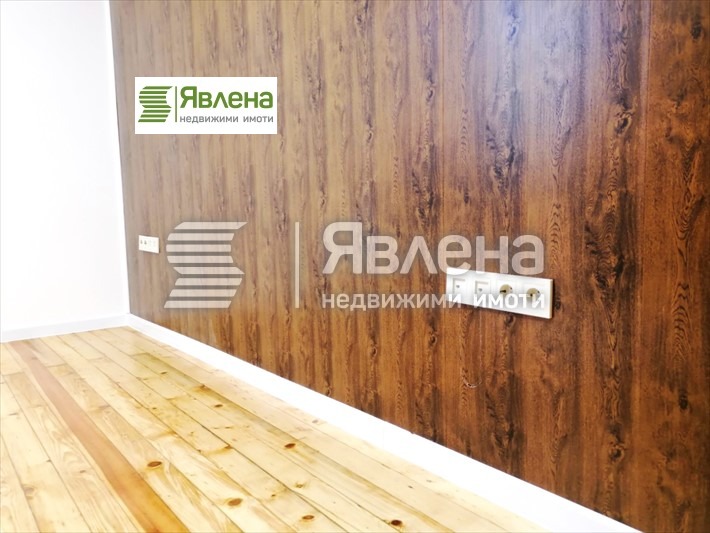Kiadó  Hivatal Sofia , Centar , 100 négyzetméter | 70128574 - kép [9]