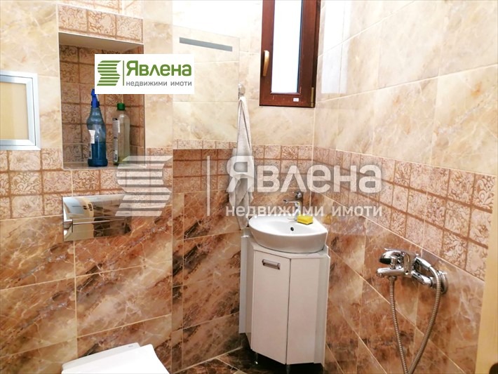 Kiadó  Hivatal Sofia , Centar , 100 négyzetméter | 70128574 - kép [10]