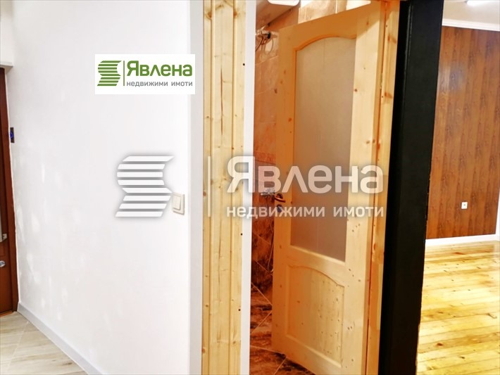 Kiadó  Hivatal Sofia , Centar , 100 négyzetméter | 70128574 - kép [12]