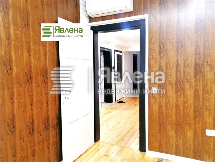 Kiadó  Hivatal Sofia , Centar , 100 négyzetméter | 70128574 - kép [5]