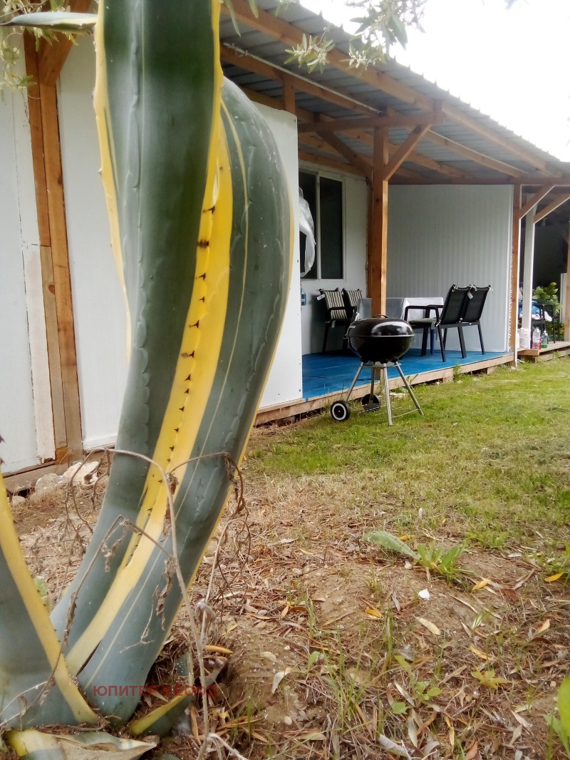 Дава под наем ВИЛА, Извън страната, област Извън страната, снимка 6 - Вили - 52634028