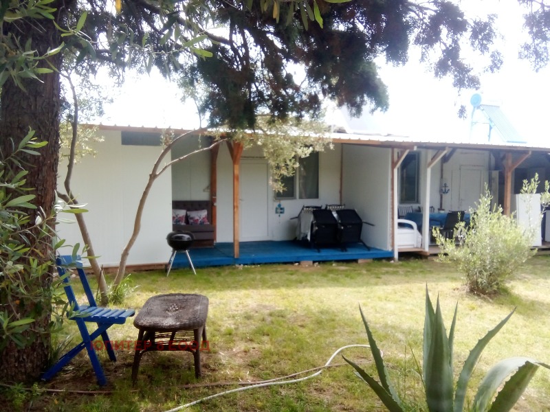 Дава под наем ВИЛА, Извън страната, област Извън страната, снимка 5 - Вили - 52634028