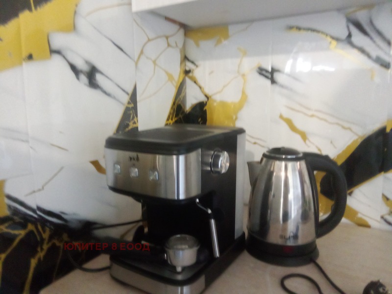 Дава под наем ВИЛА, Извън страната, област Извън страната, снимка 11 - Вили - 52634028