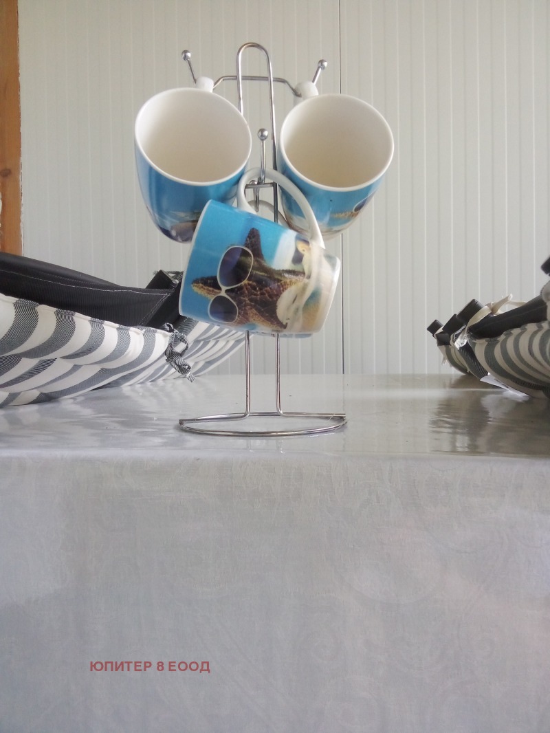 Дава под наем ВИЛА, Извън страната, област Извън страната, снимка 16 - Вили - 52634028