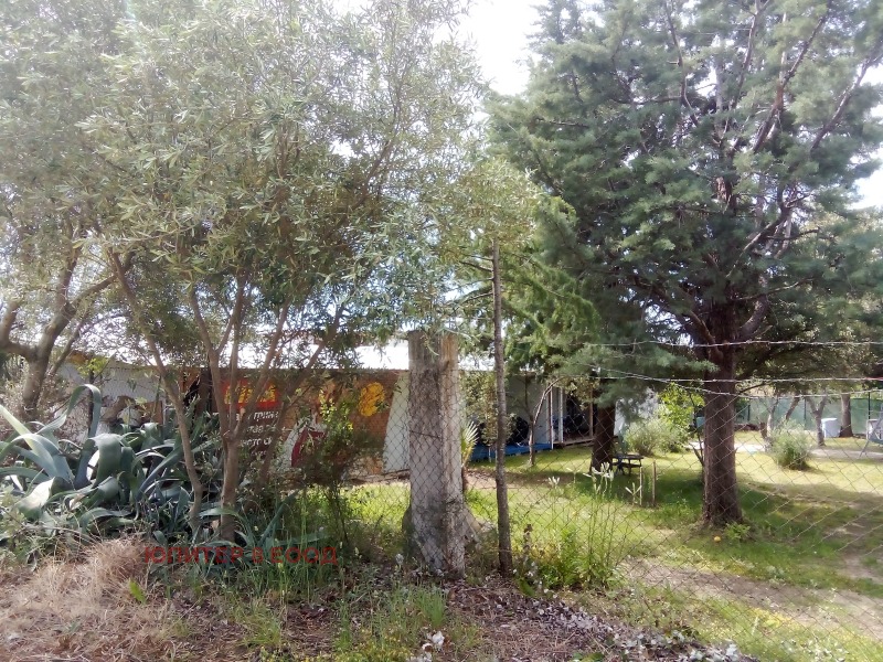 Дава под наем ВИЛА, Извън страната, област Извън страната, снимка 13 - Вили - 52634028