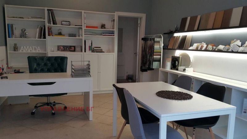 For Rent  Shop Sofia , Poligona , 30 sq.m | 70276646 - image [2]