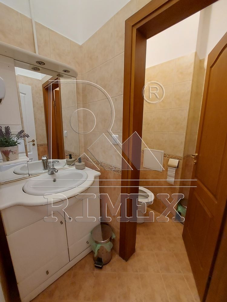 A louer  Bar; Café Plovdiv , Tsentar , 47 m² | 85490380 - image [10]