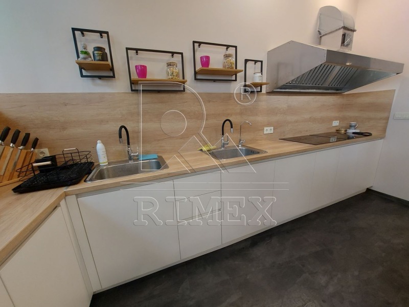 A louer  Bar; Café Plovdiv , Tsentar , 47 m² | 85490380 - image [14]
