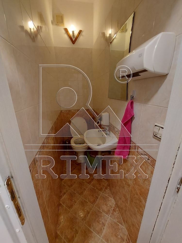 A louer  Bar; Café Plovdiv , Tsentar , 47 m² | 85490380 - image [9]