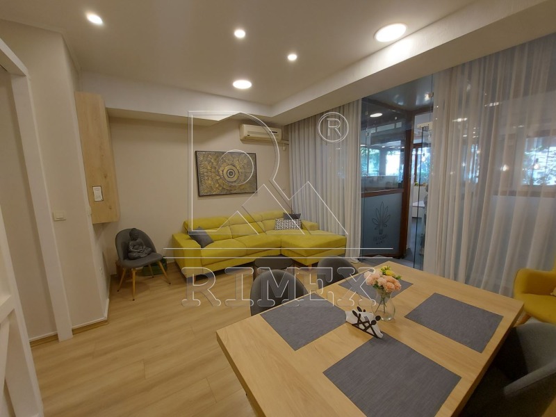 A louer  Bar; Café Plovdiv , Tsentar , 47 m² | 85490380 - image [2]