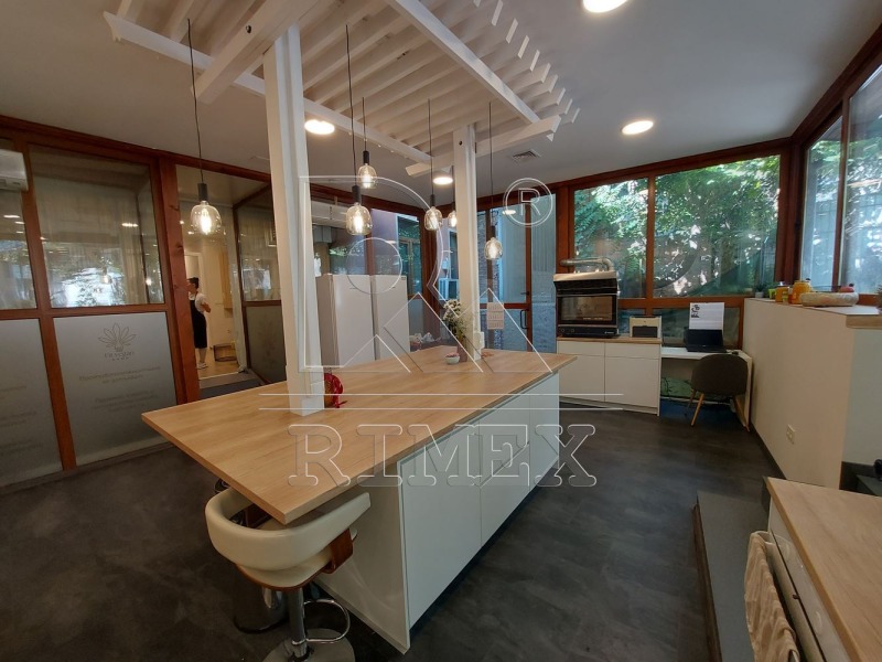 A louer  Bar; Café Plovdiv , Tsentar , 47 m² | 85490380 - image [5]