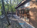 Дава под наем 2-СТАЕН, гр. Варна, м-т Ален мак, снимка 16