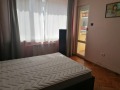 Дава под наем 3-СТАЕН, гр. Добрич, Център, снимка 12