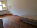 Дава под наем 3-СТАЕН, гр. Добрич, Център, снимка 10