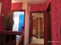 Дава под наем КЪЩА, гр. Русе, Център, снимка 4