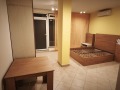 Дава под наем  1-стаен град София , Манастирски ливади , 40 кв.м | 13724298 - изображение [3]