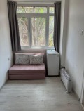 Под наем 2-СТАЕН, град София, Зона Б-5 • 766 € • 38280778 — Holmes.bg