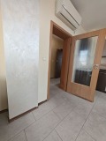 Дава под наем  2-стаен град София , Бенковски , 50 кв.м | 66068559 - изображение [4]