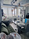 Дава под наем  2-стаен град Шумен , Център , 64 кв.м | 22738004 - изображение [2]