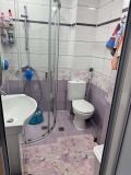 Дава под наем  2-стаен град Шумен , Център , 64 кв.м | 22738004 - изображение [6]