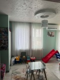 Дава под наем  2-стаен град Шумен , Център , 64 кв.м | 22738004 - изображение [4]