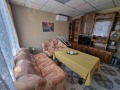 Дава под наем  2-стаен град Стара Загора , Център , 55 кв.м | 51711197 - изображение [5]
