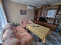 Дава под наем  2-стаен град Стара Загора , Център , 55 кв.м | 51711197 - изображение [4]