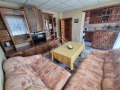 Дава под наем  2-стаен град Стара Загора , Център , 55 кв.м | 51711197 - изображение [7]