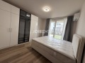 Дава под наем  3-стаен град София , Кръстова вада , 100 кв.м | 43514502 - изображение [5]