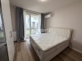 Дава под наем  3-стаен град София , Кръстова вада , 100 кв.м | 43514502 - изображение [4]