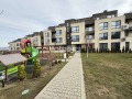 Дава под наем  3-стаен град София , Кръстова вада , 100 кв.м | 43514502 - изображение [12]