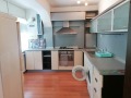 Под наем 3-СТАЕН, град Добрич, Център • 400 € / 782.33 лв. • 85223717 1