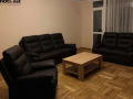 Дава под наем  3-стаен град София , Гео Милев , 115 кв.м | 94458574 - изображение [7]