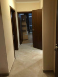 Дава под наем  3-стаен град София , Гео Милев , 115 кв.м | 94458574 - изображение [2]