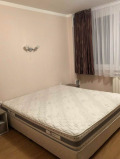 Дава под наем  3-стаен град София , Гео Милев , 115 кв.м | 94458574 - изображение [10]