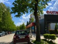 Дава под наем  Гараж, Паркомясто град София , Стрелбище , 20 кв.м | 40813906 - изображение [2]