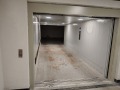 Дава под наем  Гараж, Паркомясто град София , Стрелбище , 20 кв.м | 40813906 - изображение [4]