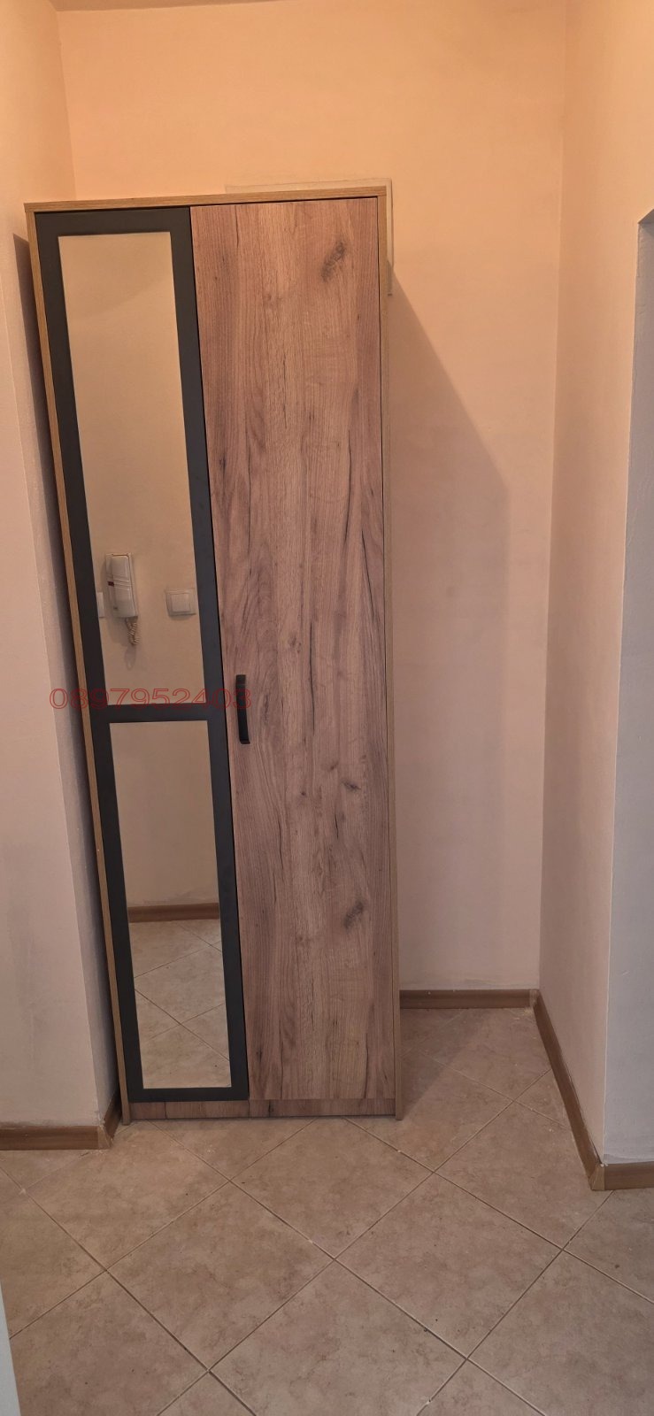 ���� ��� ���� 1-����� | Imot.bg � ����������� 4