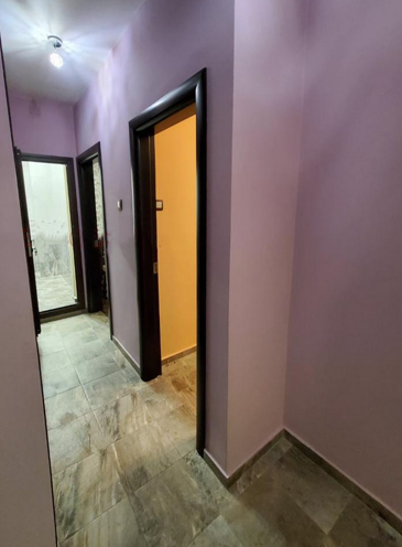 ���� ��� ���� 2-����� | Imot.bg � ����������� 7