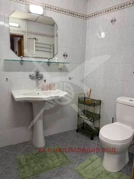 ���� ��� ���� 3-����� | Imot.bg � ����������� 8