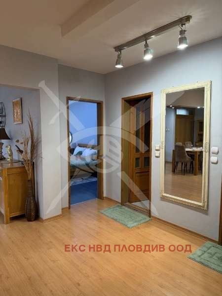 ���� ��� ���� 3-����� | Imot.bg � ����������� 7