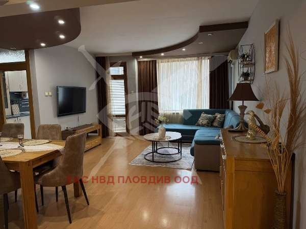 ���� ��� ���� 3-����� | Imot.bg � ����������� 2
