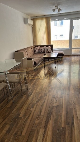 ���� ��� ���� 3-����� | Imot.bg � ����������� 1