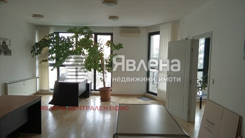 ���� ��� ���� ���� | Imot.bg � ����������� 6